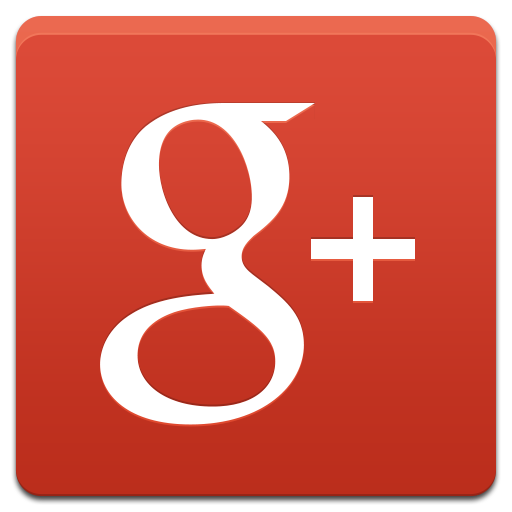 Google+